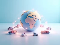 天菲物流跨境电商物流解决方案与服务解析