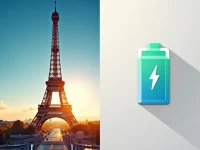 全球摄影无忧唯卓仕VK60双槽充电器跨境电商攻略