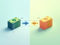 美元兑换巴拉圭瓜拉尼的实用指南