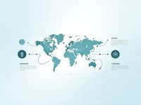 UK Banks Adopt SWIFT BIC Codes for Faster Global Transfers