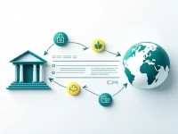 Bank of Papua New Guinea SWIFT Code Guide for Global Transfers