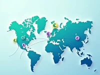 San Marinos Banca Di San Marino SPA SWIFT Code Guide for Global Transfers