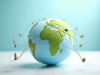 UBA Benins SWIFT Code Simplifies International Transfers