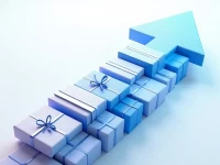 John Haber on Tackling Peak Season Logistics Challenges