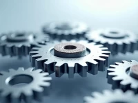 AFS Logistics Shares Peak Season Supply Chain Resilience Tips