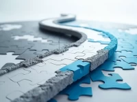 WTO Launches Initiative to Streamline Global Trade Transit