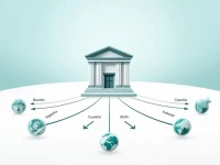 Guide to SWIFTBIC Codes for Malta Banks