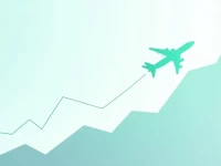 Aviation Finance Professionals Urged to Pursue IATA Training