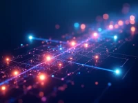 Smart Tech Revolutionizes Global Supply Chains