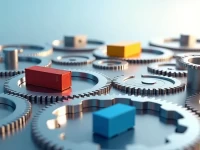 US East Coast Gulf Ports Ratify Sixyear Labor Pact Amid Automation Push