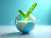 Fidelity Bank Bahamas SWIFT Code Guide for Secure Transfers