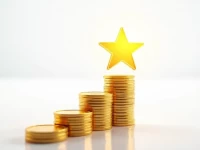 Amazon US Jobs Salaries and Career Growth Explored