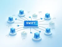 National Bank of Moldova SWIFT Code Uses Explained