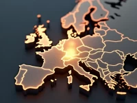 Kreisler Import BV Expands European Publications Distribution