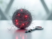 亚马逊8541错误深度解析原因诊断与高效解决方案