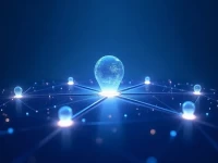 Guide to Building an Independent Ecommerce Brand Ecosystem