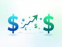 USD to SGD Exchange Rate Trends Affect Crossborder Transactions