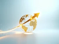 Denmarks Nationalbank SWIFT Codes Simplify Secure Transfers