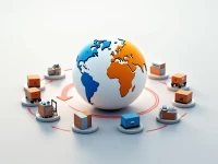 Temu Expands to North America and Europe with JIT Strategy