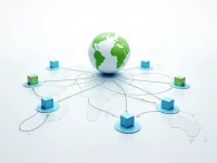 National Bank of Moldova SWIFT Code Guide for Secure Transfers