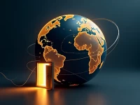 Centrale Bank SWIFT Code Eases Secure Transfers for Curaao Sint Maarten