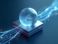 AI Reshapes Global Customs and Trade Oversight
