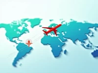 库安巴机场 IATA 代码是什么全面了解机场信息