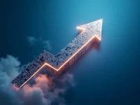 Tech Brands Boost Growth with Targeted Reddit Ads