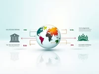 Banque Nationale Du Canada SWIFT Code Eases International Transfers