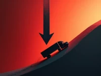 US Diesel Prices Spike Amid Geopolitical Tensions Supply Woes