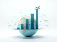 航空业精英挑战星空联盟航司运营实力终极PK你能排对几家