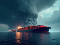 美东和墨西哥湾港口罢工阴影笼罩进口量持续高位运行