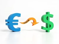 Guide Exchanging Moldovan Leu to US Dollars