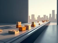 Amazon Terminates FBA Labeling Service Sellers Urged to Adapt