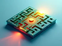 Google Ads广告验证突围动态住宅IP助力精准投放