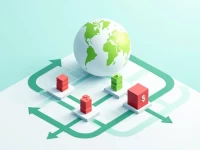 Santander Argentina Simplifies SWIFT Codes for International Transfers