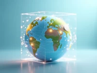 破除贸易壁垒智领全球通关WCO全新单一窗口电子学习课程重磅上线