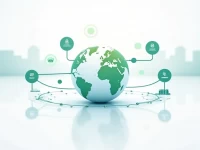 Guide to Sending Funds to Libyas National Bank Via SWIFT