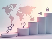 7step Facebook Ad Guide for Global Trade Firms