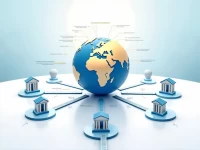 OTP Banka DD SWIFTBIC Code Guide for Croatia