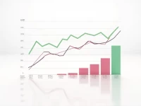 Indonesian Rupiah Weakens Against US Dollar Amid Market Volatility
