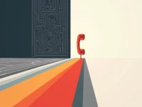 东海县寄申通一键查号告别盲找省时速递秘籍