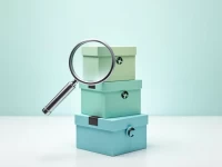 国际贸易通关利器装箱单缮制全攻略与实务指南