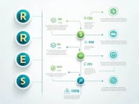 Analyzing The Suitability Of The Ruble For Export Customs Declarations