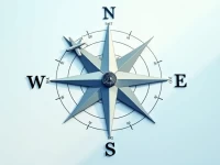 鲁安诺兰达机场代码解读与航空信息全览