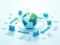 Understanding CITIUS33BNC SWIFT Code for Global Transfers