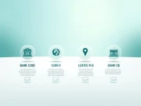 国际汇款必知解密BANCO DE GUATEMALA的SWIFTBIC代码