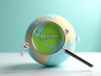 Al Baraka Bank Tunisia汇款攻略SWIFT代码解析与避坑指南