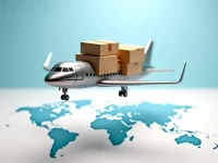 空运速查剑桥机场CBG代码清关要求及全球机场信息一网打尽