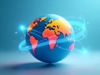 智鸟供应链华南跨境电商物流新势力智能化专线服务提速全球贸易